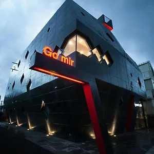 mir-guesthouse.jejukoreahotels.com/