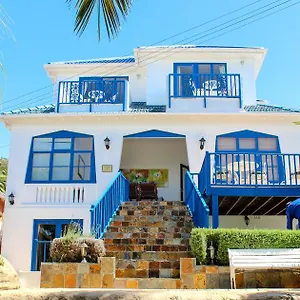 Port View 3*, Le Cap Afrique du Sud