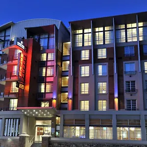Garden Court Victoria Junction 4*, Le Cap Afrique du Sud