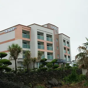  컨트리하우스 The 대한민국
