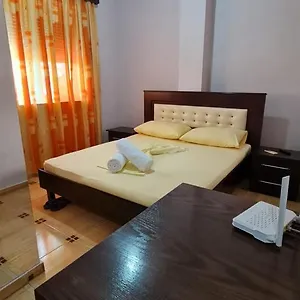 Brace , Gjirokastër Albanie