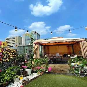 k-guesthouse-insadong.hotels-seoul.net/