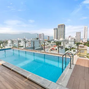 apt-sea.hotelsofhoian.com/