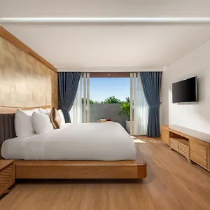 mixay-boutique.hotelsofhoian.com/