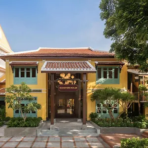 the-signature.hotelsofhoian.com/