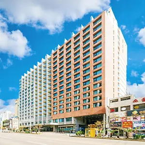 value-hotel-jeju.jejukoreahotels.com/