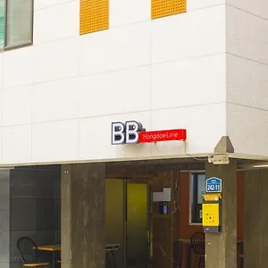 kw-hongdae-line-hostel.hotels-seoul.net/
