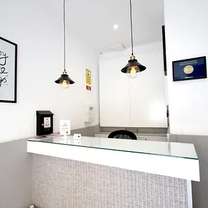 check availability
